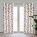 Eurofirany ZAS/AVANI/RÓŻ+ZŁ 140X250 PRZEL Eurofirany ZAS/AVANI/RÓŻ+ZŁ 140X250 PRZEL