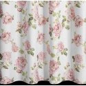 Eurofirany ZAS/AVANI/RÓŻ+ZŁ 140X250 PRZEL Eurofirany ZAS/AVANI/RÓŻ+ZŁ 140X250 PRZEL