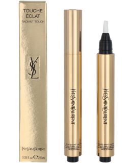 Yves Saint Laurent YSL Touche Eclat Radiant Touch