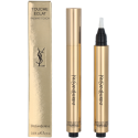 Yves Saint Laurent YSL Touche Eclat Radiant Touch Yves Saint Laurent YSL Touche Eclat Radiant Touch