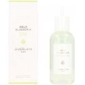 Guerlain AQUA ALLEGORIA NEROLIA VETIVER eau de toilette spray refill 200 ml Guerlain AQUA ALLEGORIA NEROLIA VETIVER eau de toilette spray refill 200 ml