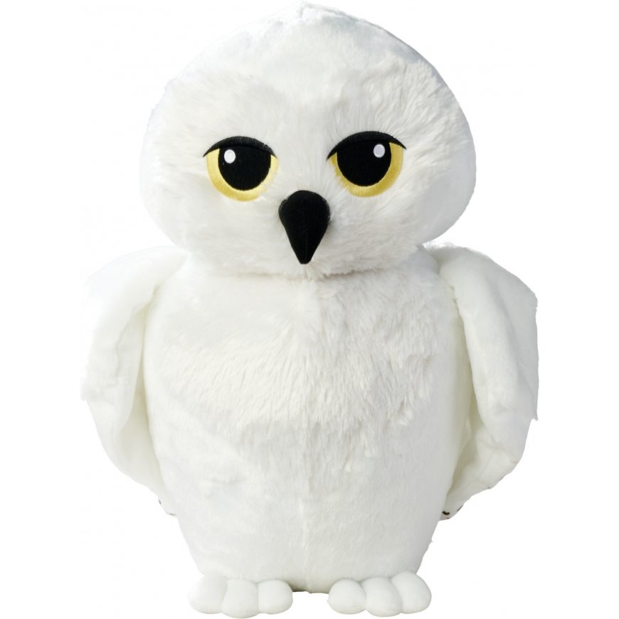 Harry Potter Harry Potter Hedwig -