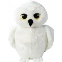 Harry Potter Hedwig - owl plush toy, 45 cm Harry Potter Hedwig - owl plush toy, 45 cm