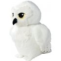 Harry Potter Hedwig - owl plush toy, 45 cm Harry Potter Hedwig - owl plush toy, 45 cm