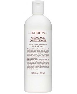 Kiehl´s Kiehls Kiehl's Amino Acid kondicionierius, 75 ml