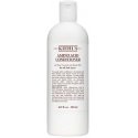 Kiehl's Kiehl's Kiehl's Amino Acid conditioner, 75 ml
