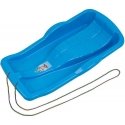 Enero Sleds PLASTIC LOW NIEBIESKIE 1064826 Enero Sleds PLASTIC LOW NIEBIESKIE 1064826