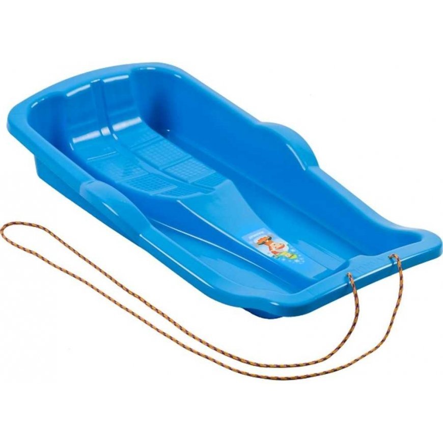 Enero Rogutės PLASTIKOWE NIEBIESKIE 1064826 – 3