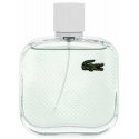 Lacoste White Water Fresh EDT - 100 ml Lacoste White Water Fresh EDT - 100 ml