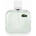 Lacoste White Water Fresh EDT - 100 ml Lacoste White Water Fresh EDT - 100 ml