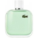 Lacoste White Water Fresh EDT - 100 ml Lacoste White Water Fresh EDT - 100 ml