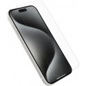 Otterbox Premium Glass -panssarilasi, iPhone 16 Pro Otterbox Premium Glass -panssarilasi, iPhone 16 Pro