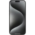 Otterbox Premium Glass protective glass, iPhone 16 Pro Otterbox Premium Glass protective glass, iPhone 16 Pro