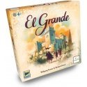 El Grande strategiapeli