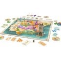 El Grande strategiapeli