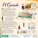 El Grande strategiapeli