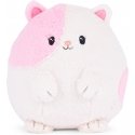 Gabbyn Nukketalo Hamsterikisu - pehmolelu, 25 cm