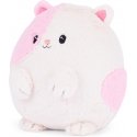 Gabbyn Nukketalo Hamsterikisu - pehmolelu, 25 cm