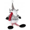 Eurofirany SW/DOLL/118B 24X14X60 CZAR+CZER Eurofirany SW/DOLL/118B 24X14X60 CZAR+CZER