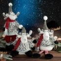 Eurofirany SW/DOLL/118C 25X14X35 CZAR+CZER Eurofirany SW/DOLL/118C 25X14X35 CZAR+CZER