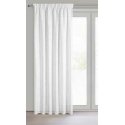 Euro curtains ZAS/ROSI/1/B+SRE 140X270 T
