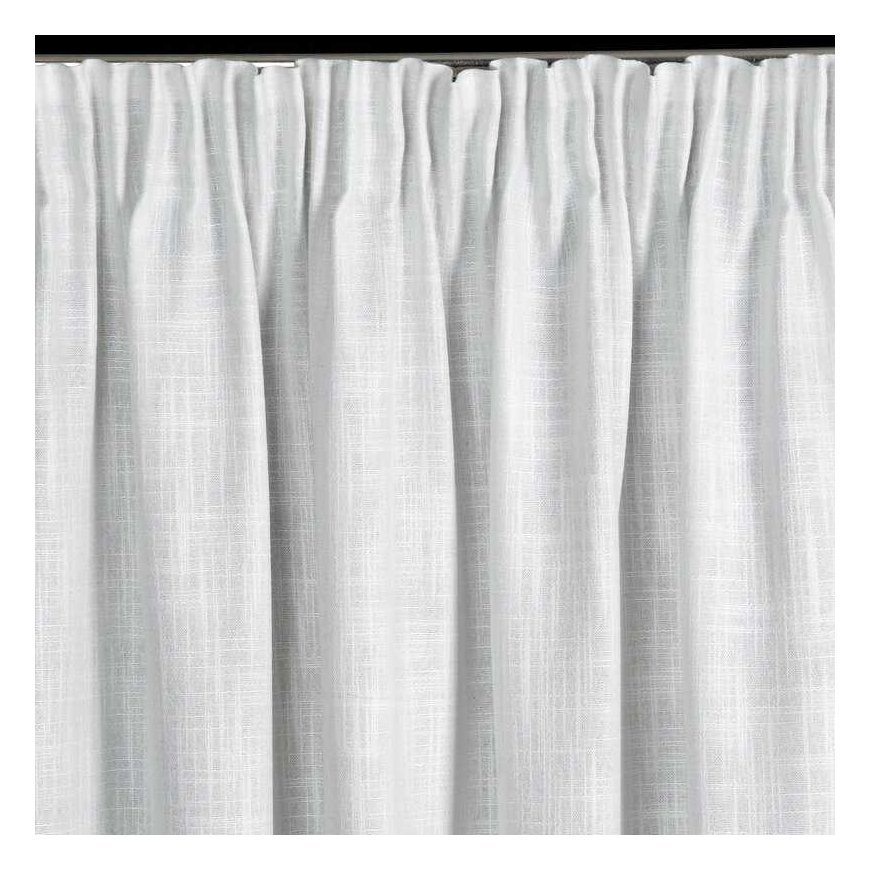 Euro curtains ZAS/ROSI/1/B+SRE 140X270 T – 3