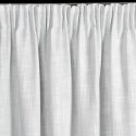 Euro curtains ZAS/ROSI/1/B+SRE 140X270 T