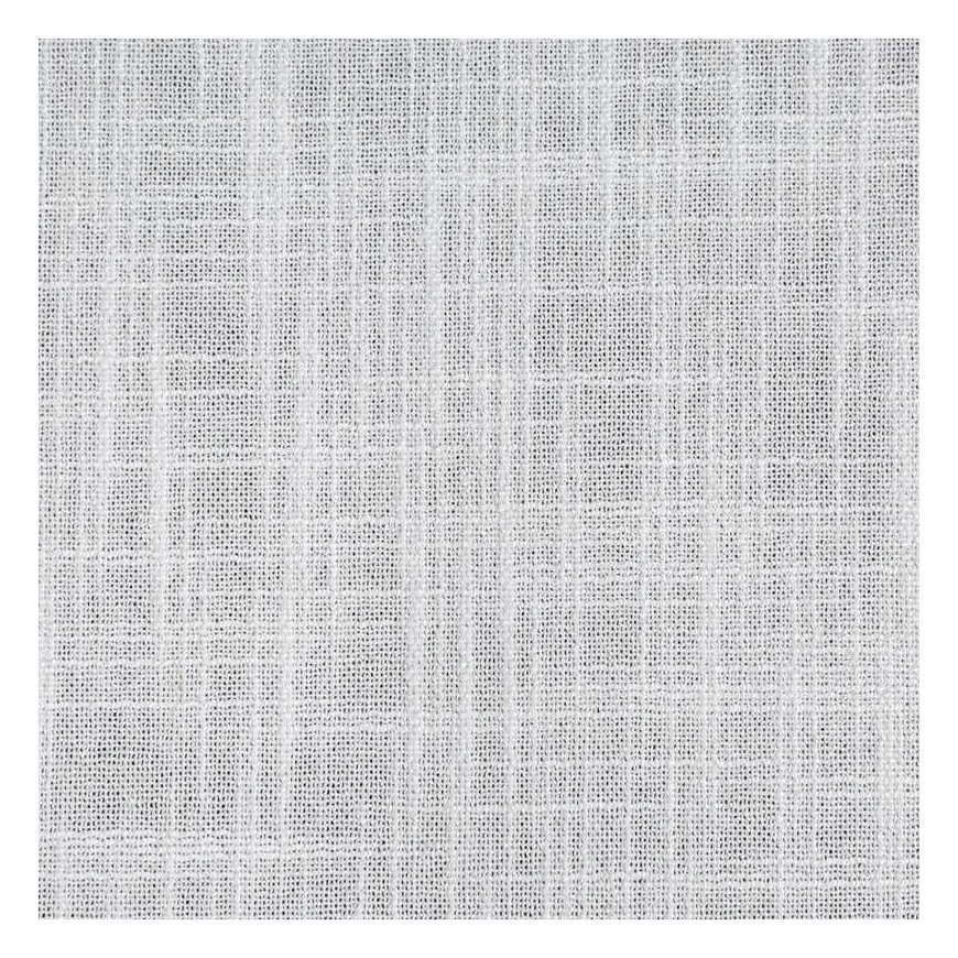 Euro curtains ZAS/ROSI/1/B+SRE 140X270 T – 4