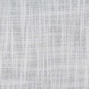 Eurofirany ZAS/ROSI/1/B+SRE 140X270 T