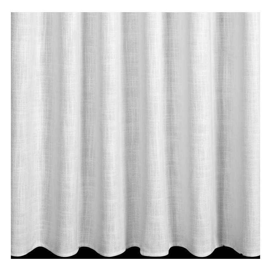 Eurofirany ZAS/ROSI/1/B+SRE 140X270 T – 5