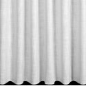 Euro curtains ZAS/ROSI/1/B+SRE 140X270 T
