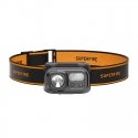 Superfire HL23-S headlamp flashlight, 350lm, USB-C Superfire HL23-S headlamp flashlight, 350lm, USB-C