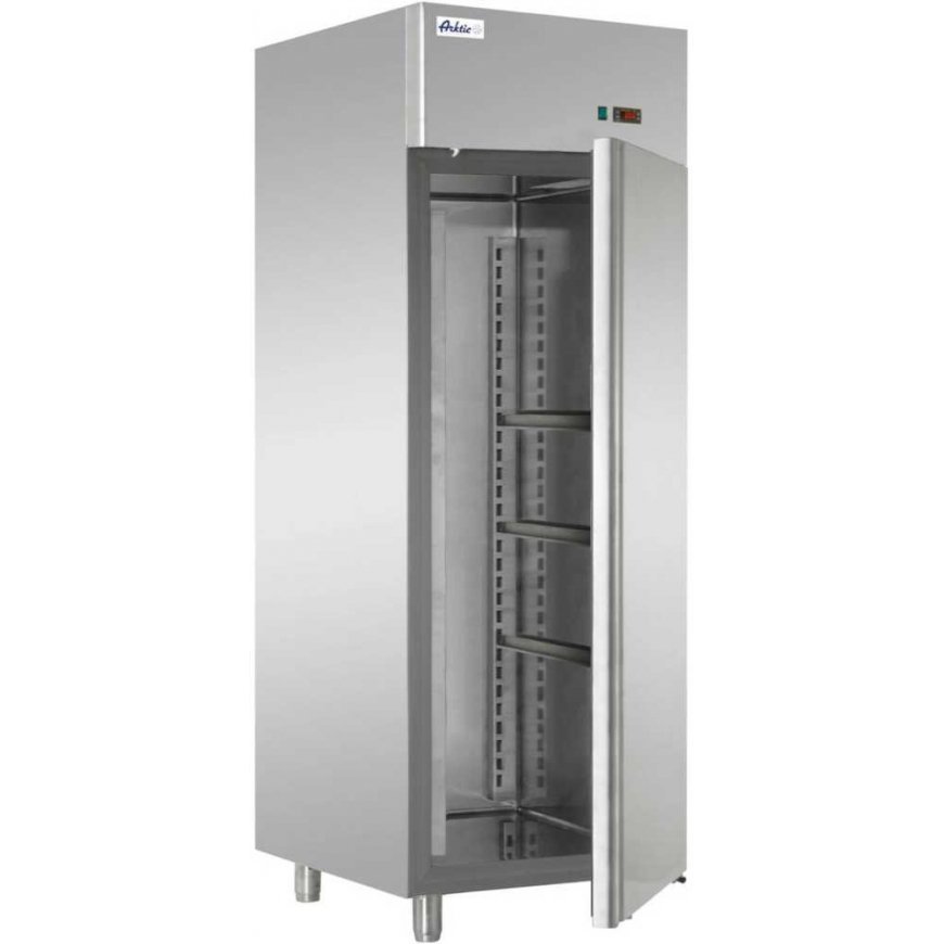 Hendi Refrigeration cabinet, sweets freezer 10 trays 60x40cm 413L 230V 557W