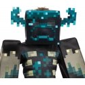 Minecraft Warden Deluxe -asu, 7-8v, 127-136 cm Minecraft Warden Deluxe -asu, 7-8v, 127-136 cm