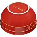 STAUB PATIEKAVIMAS Apvalus dubuo 14 cm, kaštoninis