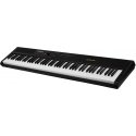 Artesia Performer Piano, musta Artesia Performer Piano, musta
