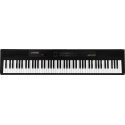 Artesia Performer Piano, black Artesia Performer Piano, black