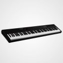 Artesia Performer Piano, black Artesia Performer Piano, black