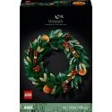 LEGO Botanical 10340 – Ovikranssi