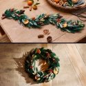 LEGO Botanical 10340 – Door wreath LEGO Botanical 10340 – Door wreath