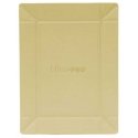 Ultra Pro UP - Vivid Magnetic Foldable Dice Tray - Yellow Ultra Pro UP - Vivid Magnetic Foldable Dice Tray - Yellow