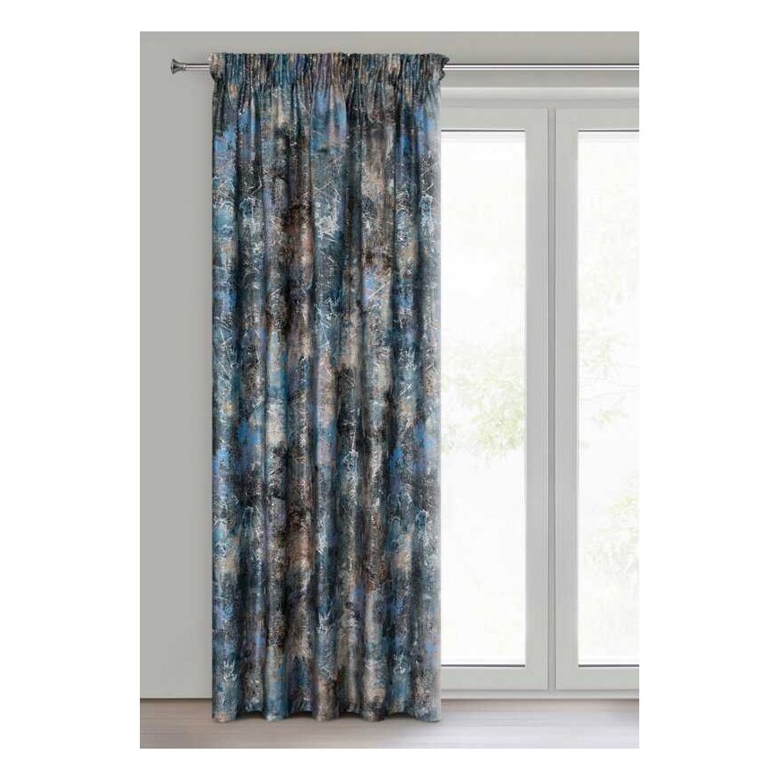 Eurofirany ZAS/ESTER/TURK 140X270 T – 2