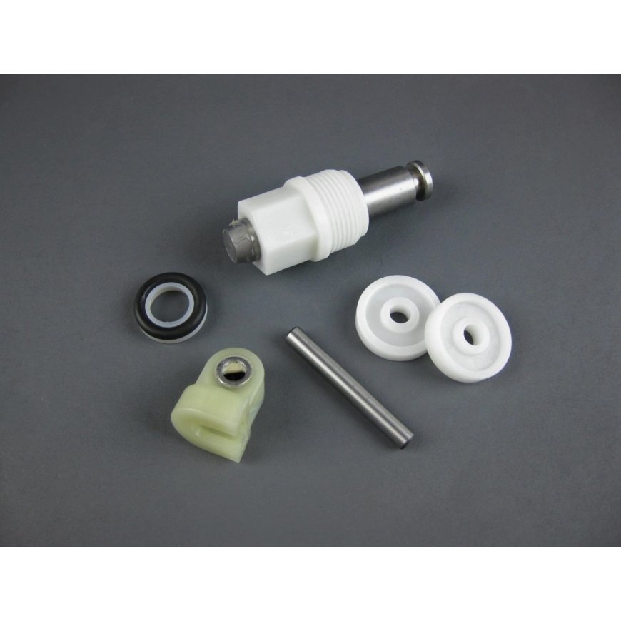 Wagner 580393 – 2
