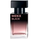 MEXX Vanduo toaletowa Juodas for Her 15 ml. MEXX Vanduo toaletowa Juodas for Her 15 ml.