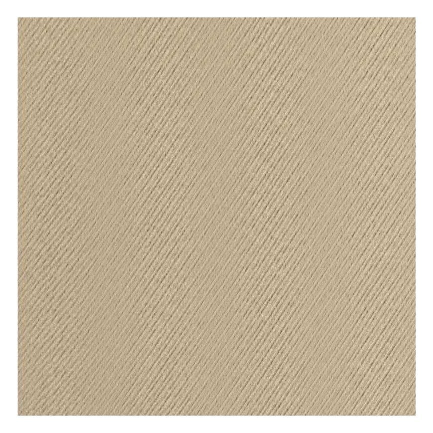 Eurofirany ZAS/NERISA/BEIGE 140X250 TRANSL. – 4