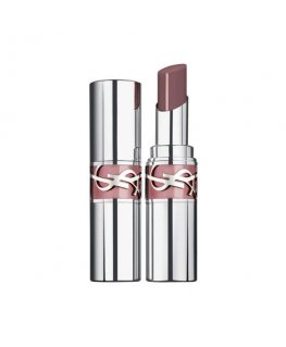 Yves Saint Laurent Loveshine blizgūs lūpų dažai (Wet Shine Lipstick) 3,2 g
