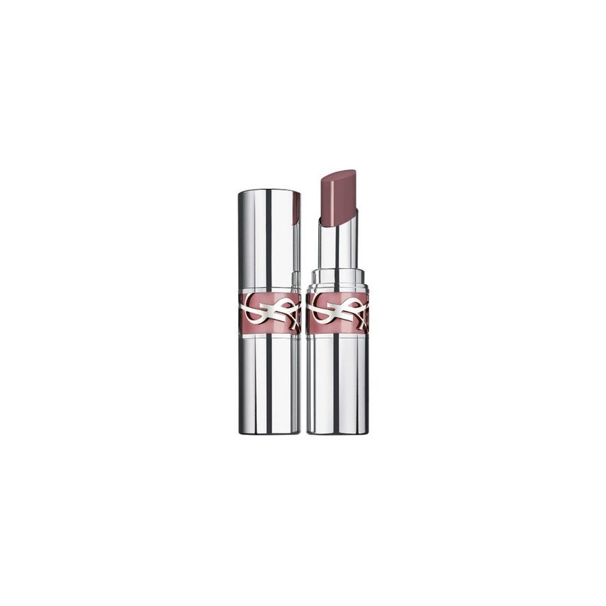 Yves Saint Laurent Loveshine glossy lipstick (Wet Shine Lipstick) 3.2 g