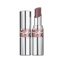 Yves Saint Laurent Loveshine blizgūs lūpų dažai (Wet Shine Lipstick) 3,2 g Yves Saint Laurent Loveshine blizgūs lūpų dažai (Wet Shine Lipstick) 3,2 g