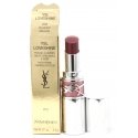 Yves Saint Laurent Loveshine blizgūs lūpų dažai (Wet Shine Lipstick) 3,2 g Yves Saint Laurent Loveshine blizgūs lūpų dažai (Wet Shine Lipstick) 3,2 g