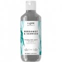 I Love, Naturals Collection, Vegan, Nourishing, Lime, Ginger & Cardamom, Body Wash, 500 ml I Love, Naturals Collection, Vegan, Nourishing, Lime, Ginger & Cardamom, Body Wash, 500 ml